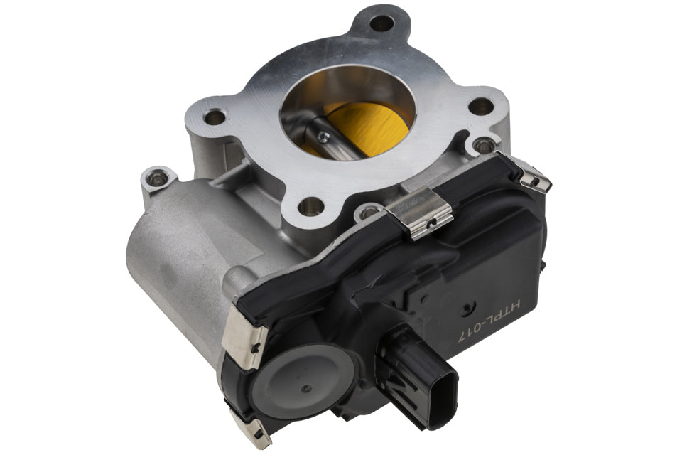 Gasklephuis OEM 55494220