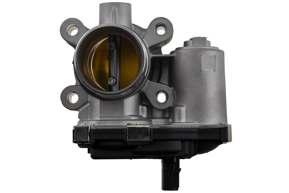 Gasklephuis OEM 55494220