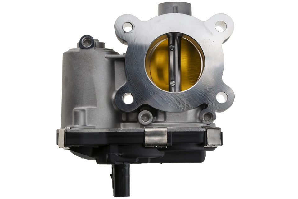 Gasklephuis OEM 55494220