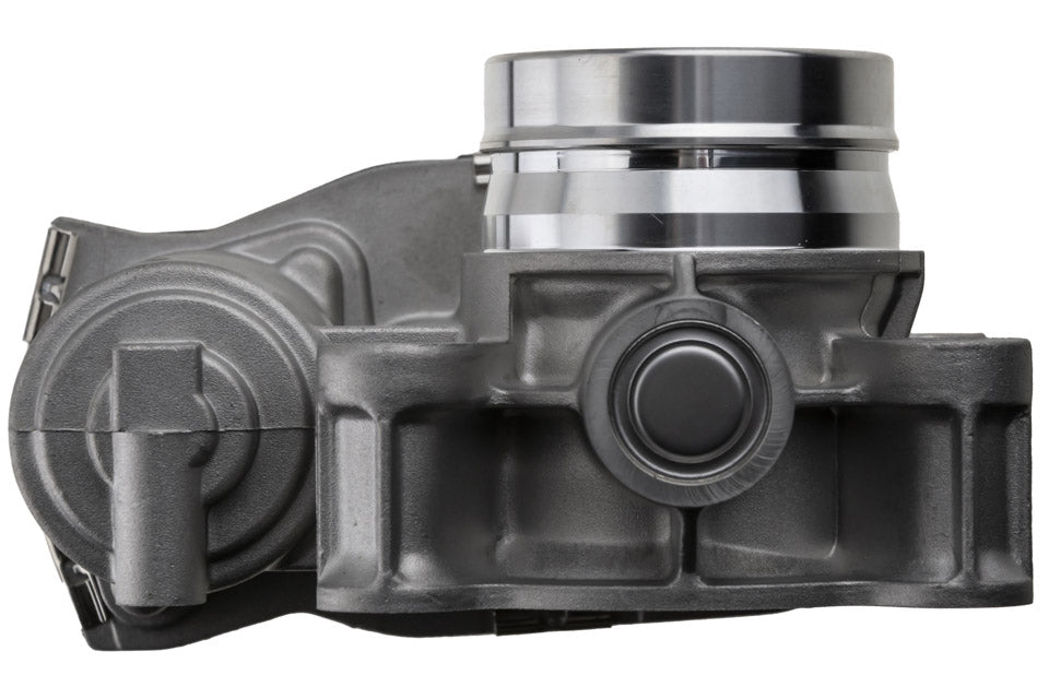 Gasklephuis OEM 55494220