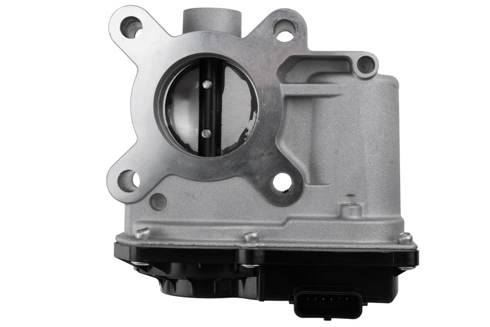 Gasklephuis OEM 8200503217