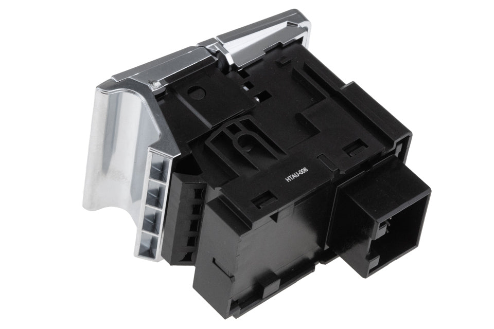 Interrupteur de commande de frein à main OEM 4K0927225B