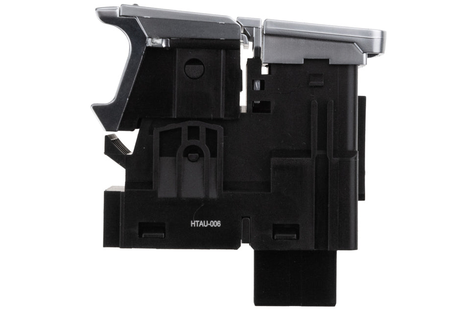 Interrupteur de commande de frein à main OEM 4K0927225B