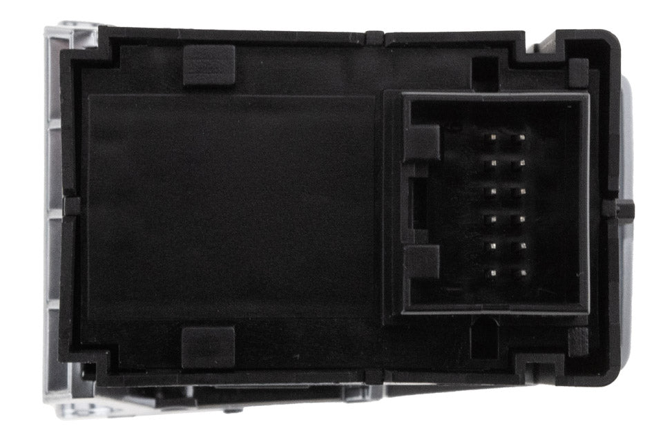 Interrupteur de commande de frein à main OEM 4K0927225B