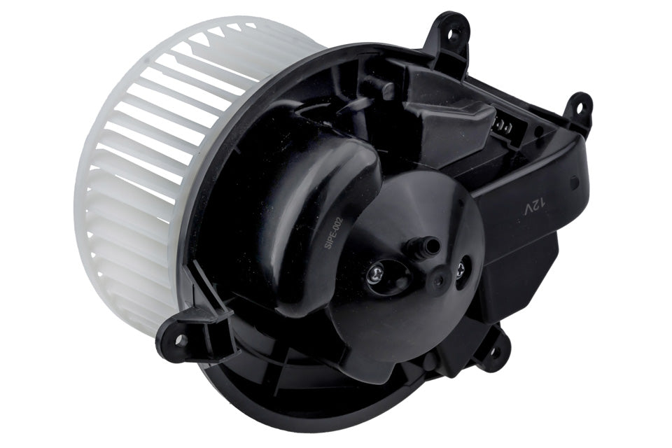 Interieurventilator OEM 6441A0