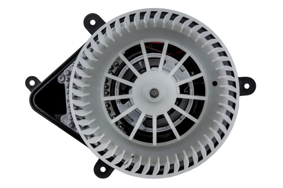 Interieurventilator OEM 6441A0