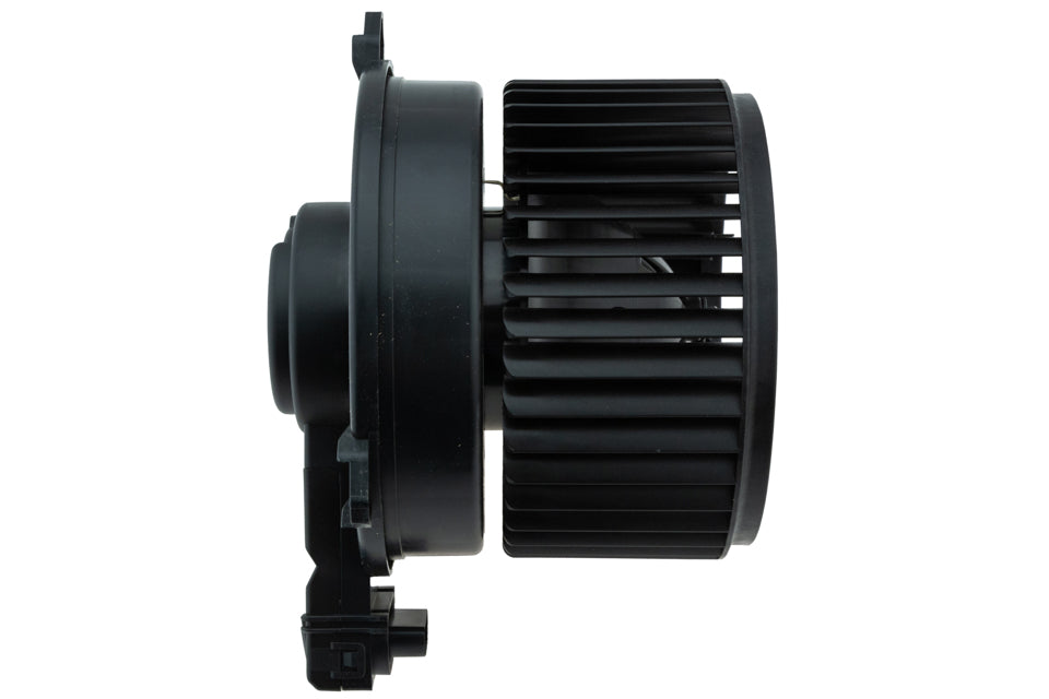 Innenraumlüfter NTY: EWN-TY-008 OEM 87103-0K130