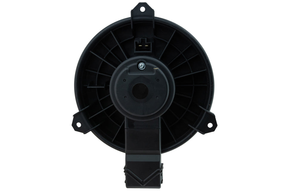 Innenraumlüfter NTY: EWN-TY-008 OEM 87103-0K130