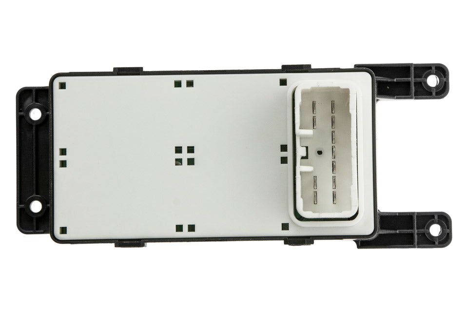 Raam schakelaar OEM 93570-1J002