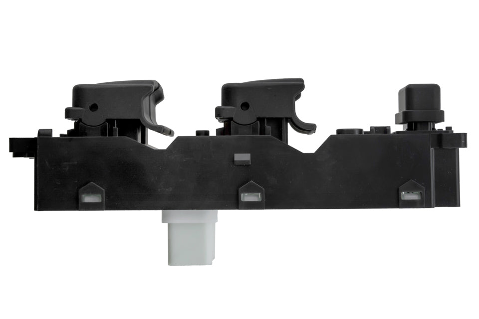 Raam schakelaar OEM 93570-1J102