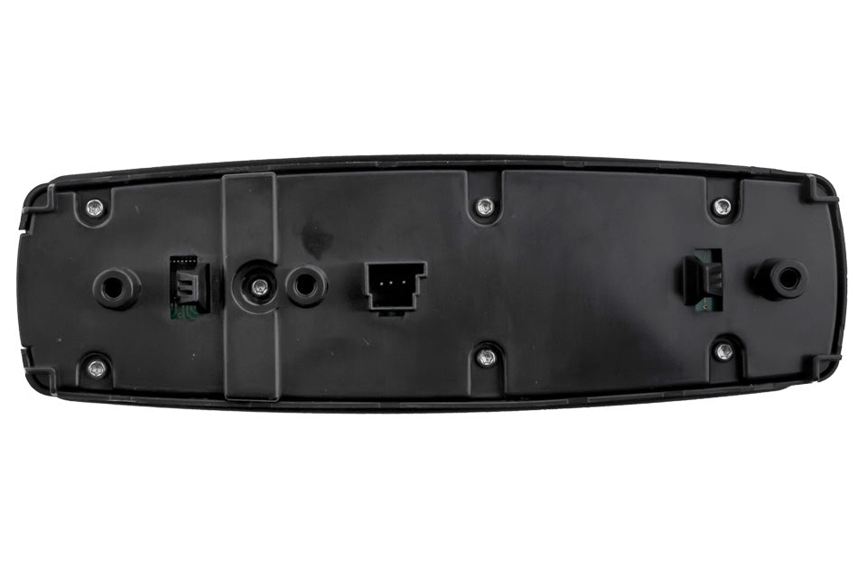 Raam schakelaar OEM 2518300190