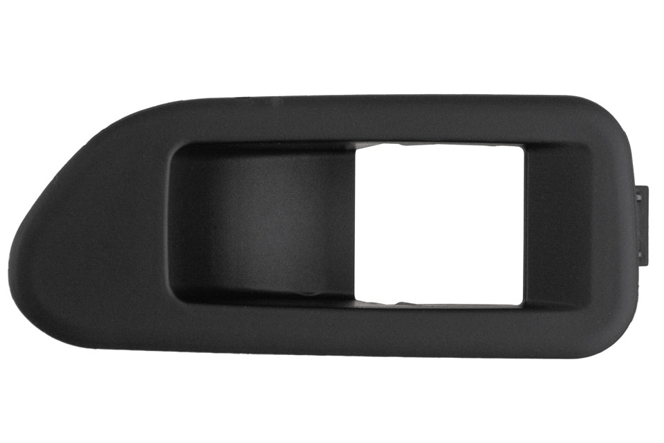 Front Handle Mechanism Bracket OEM 5K4868345