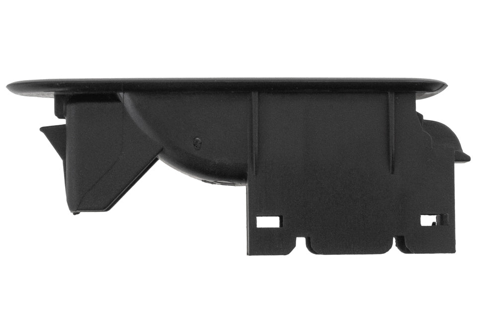 Front Handle Mechanism Bracket OEM 5K4868345