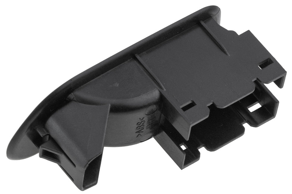 Front Handle Mechanism Bracket OEM 5K4868346