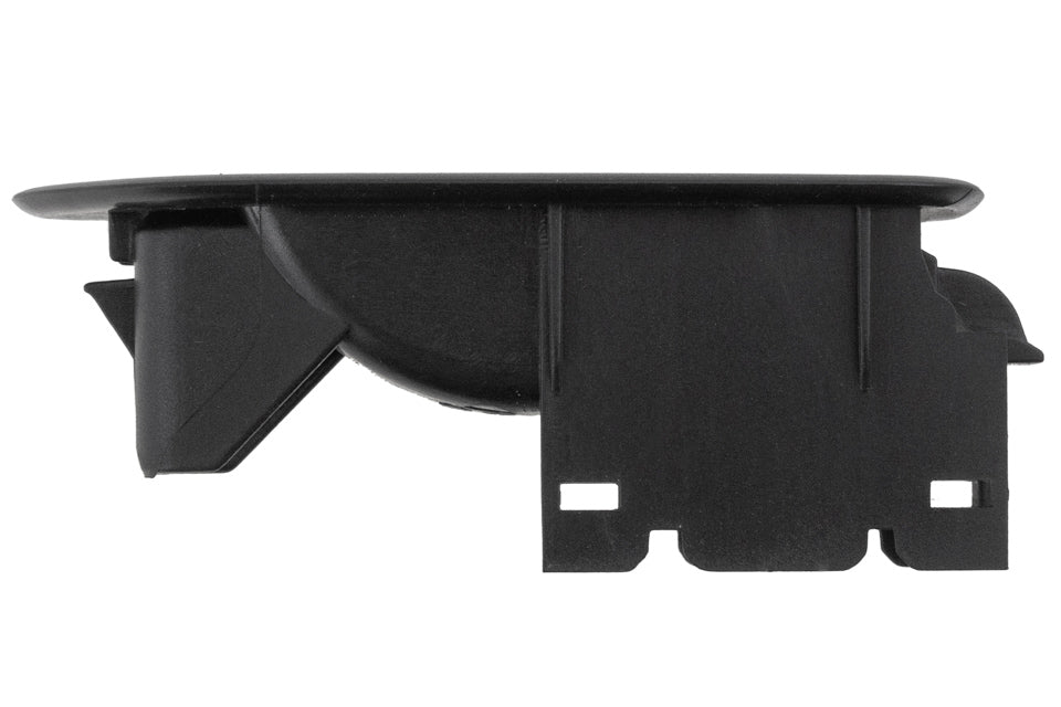 Front Handle Mechanism Bracket OEM 5K4868346