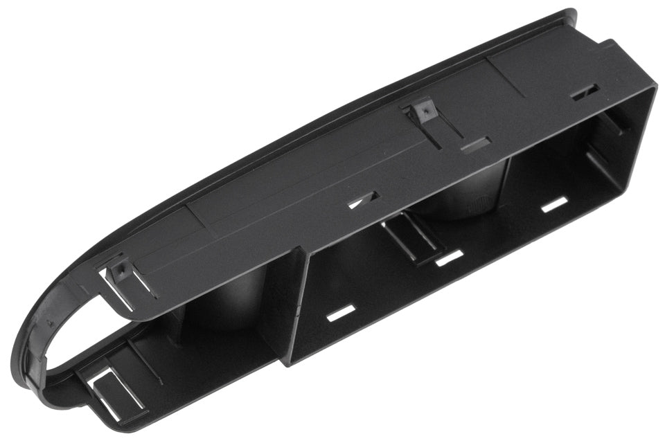 Front Handle Mechanism Bracket OEM 5K0867255A