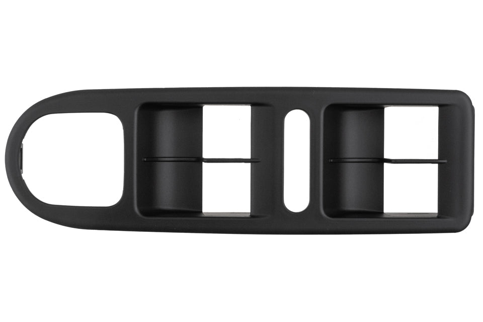 Front Handle Mechanism Bracket OEM 5K0867255A