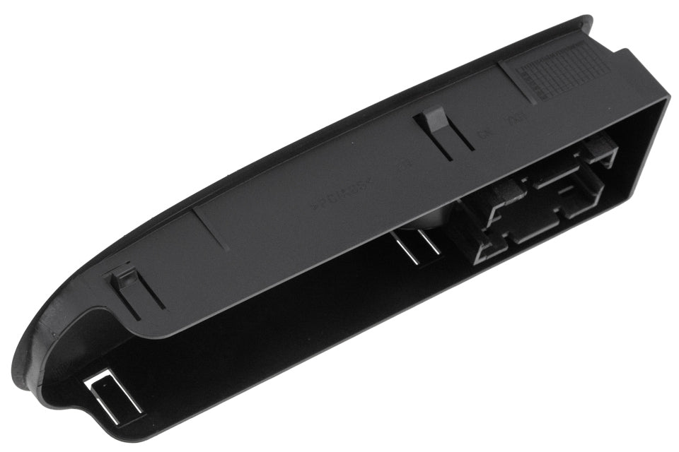 Front Handle Mechanism Bracket OEM 5K0867256