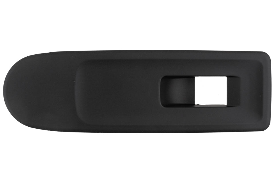 Front Handle Mechanism Bracket OEM 5K0867256