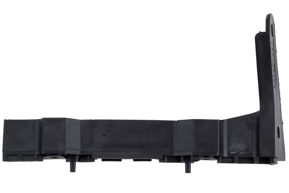 Bumperhouder OEM 4E0807283B