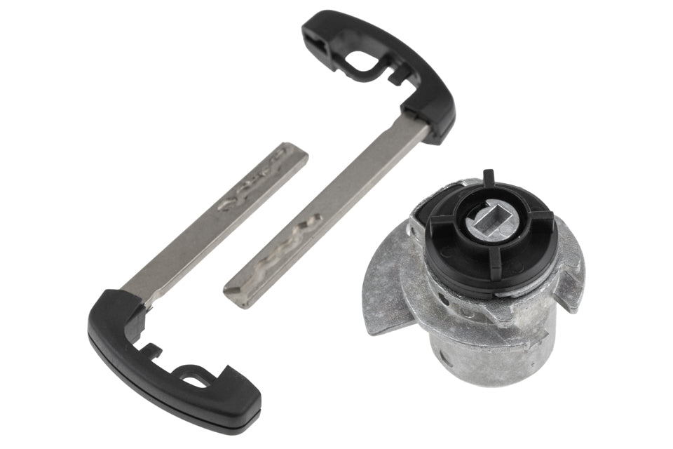 Zylinderschloss Vordertür OEM BM-383