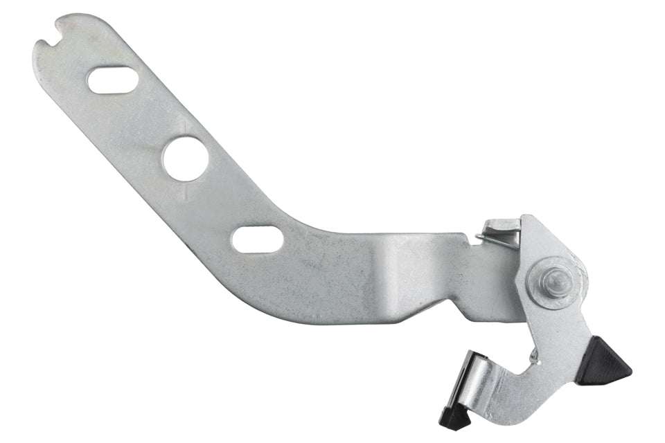 Rolgeleiding schuifdeur NTY: EZC-CT-089 OEM 1385586080