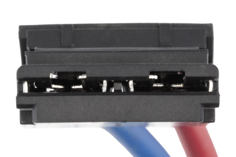 Slotcilinderset OEM 4162.F4