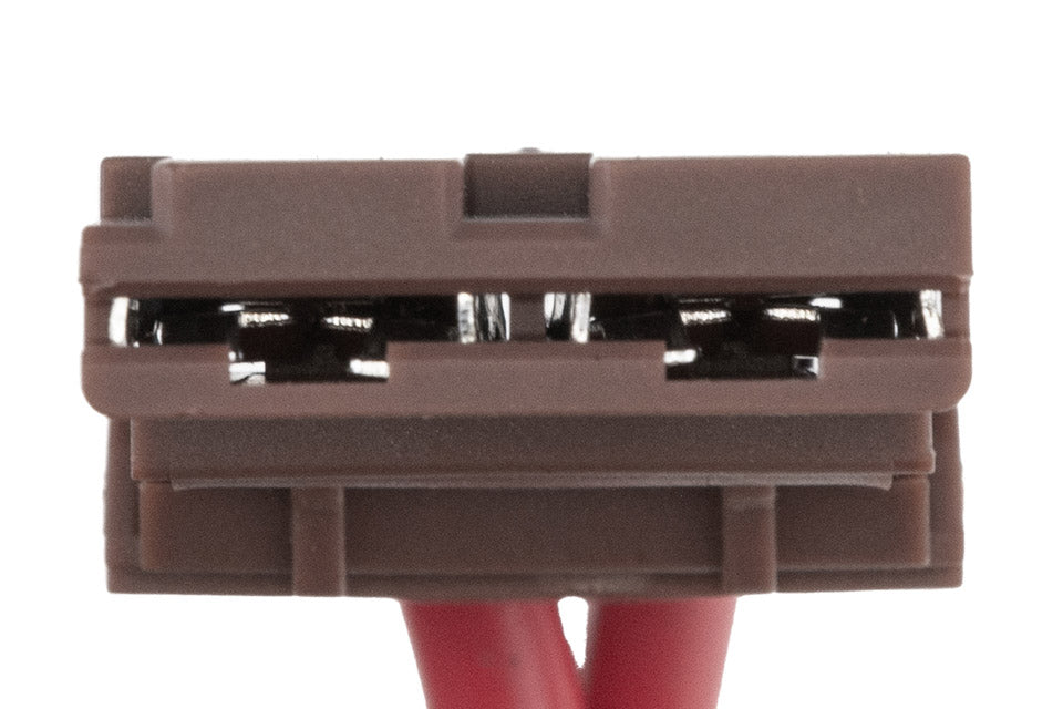 Slotcilinderset OEM 4162.F4