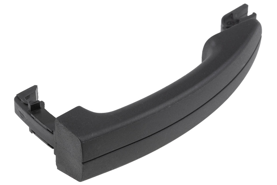 Türgriff außen NTY: EZC-FR-264 OEM AM51-U22404-DA