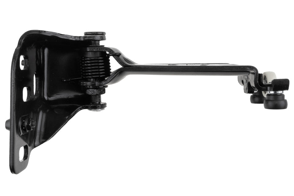 Center Roller Guide Sliding Door OEM DT11-V26800-AK