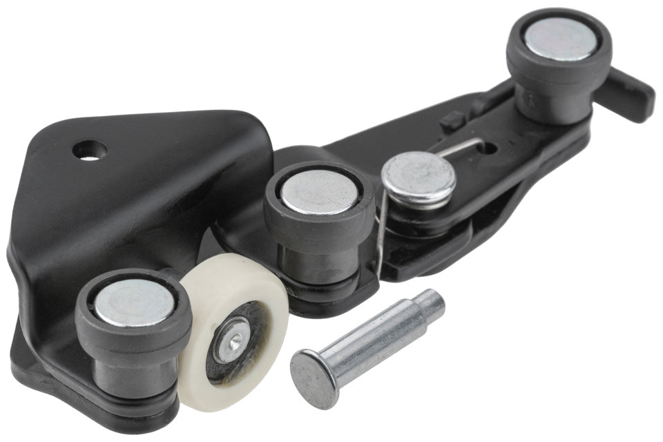 Rollenführung Schiebetür NTY: EZC-FT-221 OEM 46843008