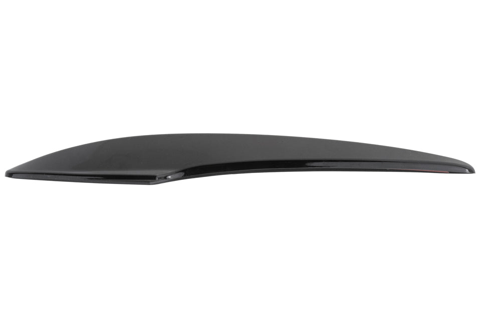 Türgriff außen NTY: EZC-HD-050 OEM 72140-SMG-G04ZF