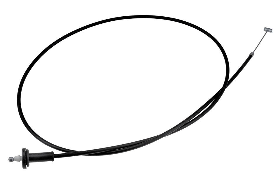 Motorkapkabel