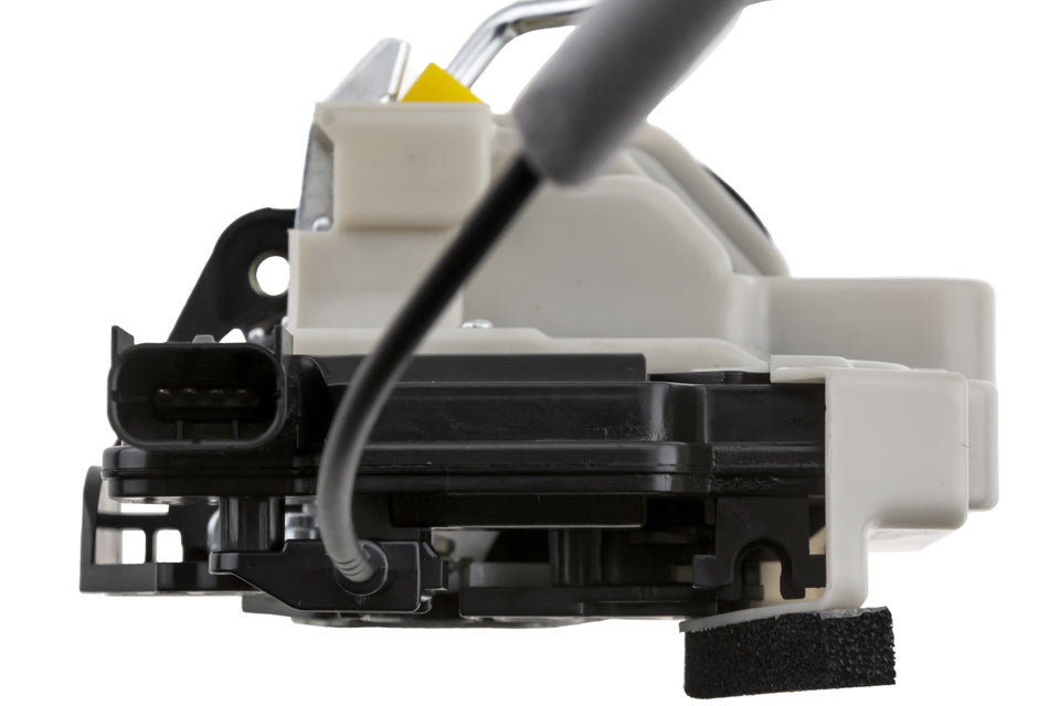 Central Door Lock Actuator Front NTY: EZC-KA-017 OEM 81321-1W060