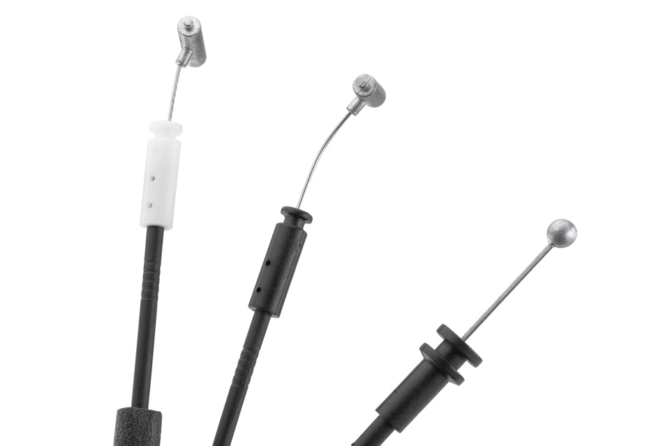 Central Door Lock Actuator Front NTY: EZC-KA-028 OEM 81310-C5010