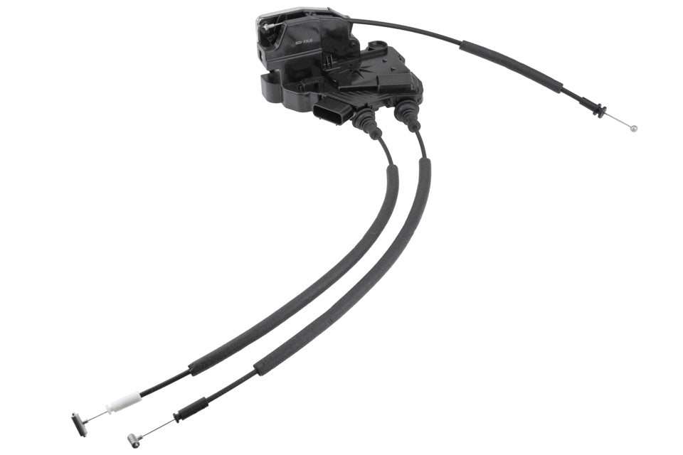 Central Door Lock Actuator Front NTY: EZC-KA-029 OEM 81320-C5010