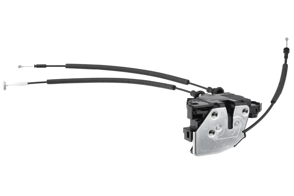 Central Door Lock Actuator Front NTY: EZC-KA-029 OEM 81320-C5010