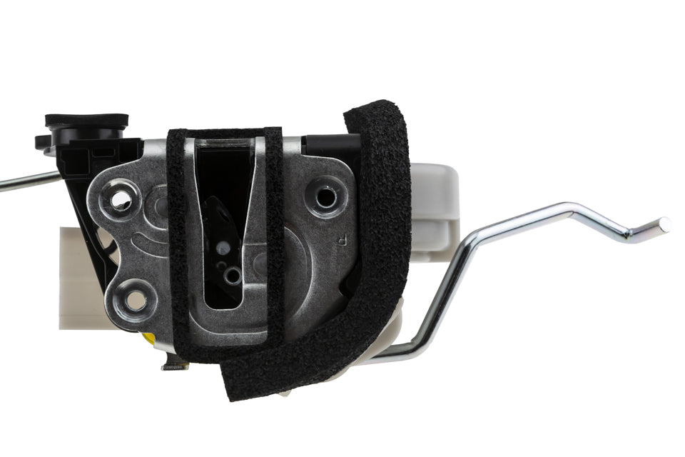 Central Door Lock Actuator Rear NTY: EZC-KA-039 OEM 81420-1Y020