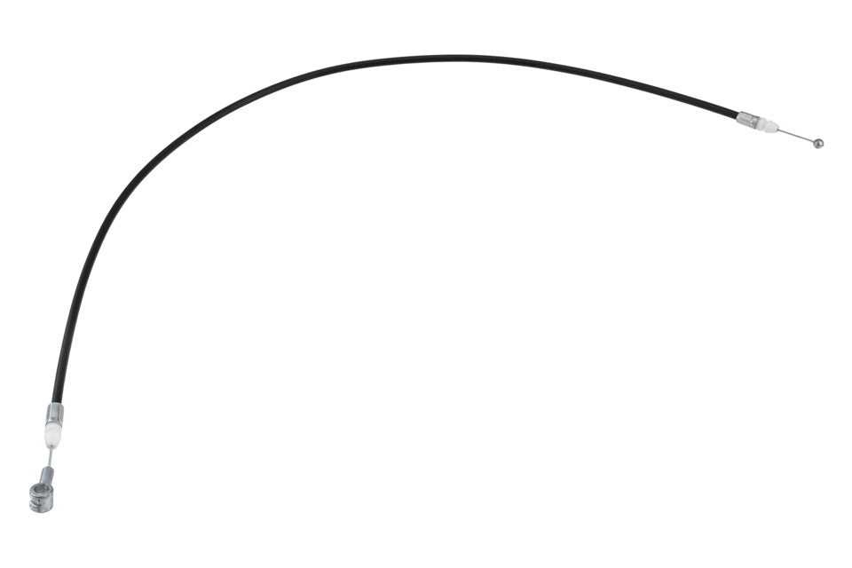 Motorkapkabel