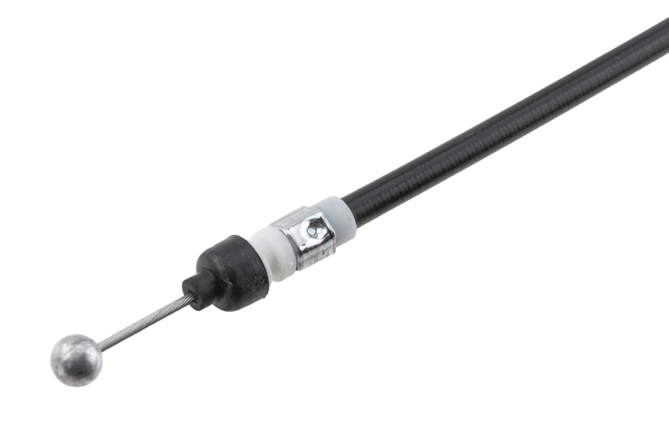 Central Door Lock Actuator Rear NTY: EZC-NS-049 OEM 82500-CZ70A