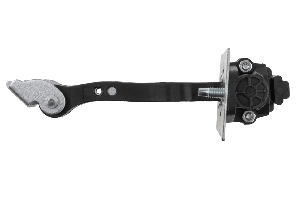 Door CatchNTY: EZC-PE-056 OEM 9677467280