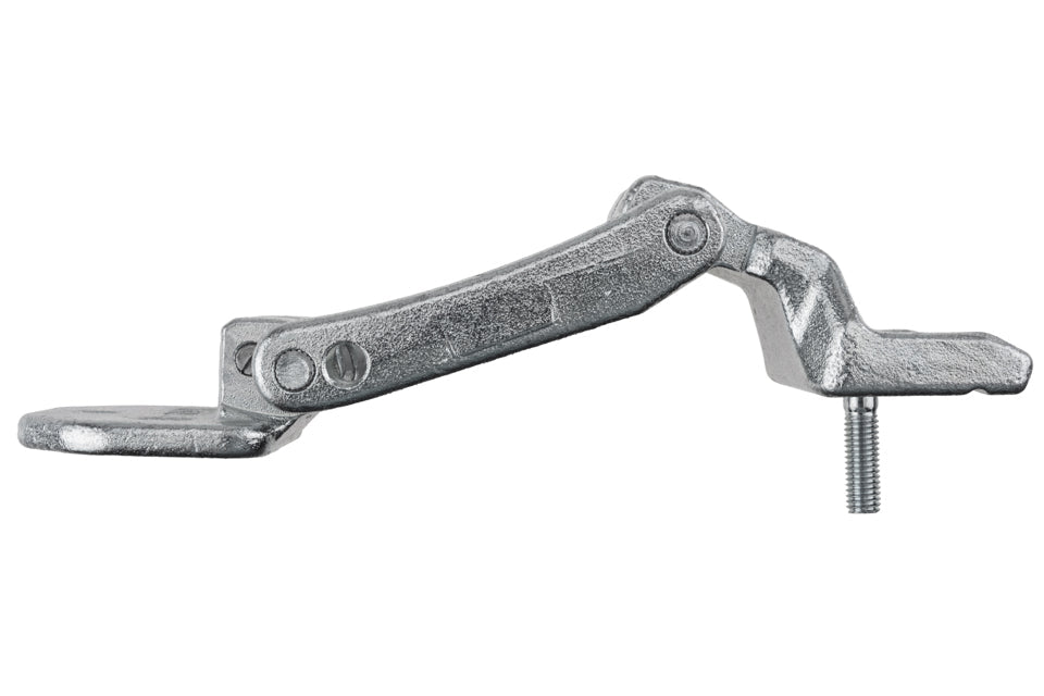 Door Hinge OEM 844000014R