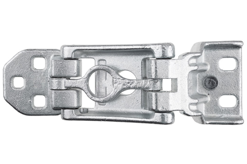 Door Hinge OEM 844000014R