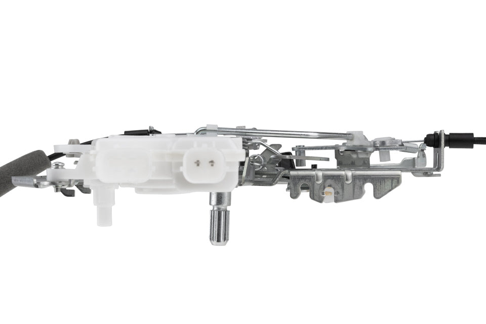 Serrure de porte OEM 826703236R