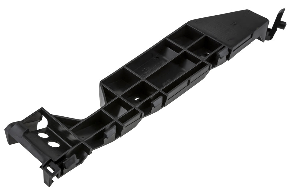 Bumperhouder NTY: EZC-SU-007 OEM 71731-63J10