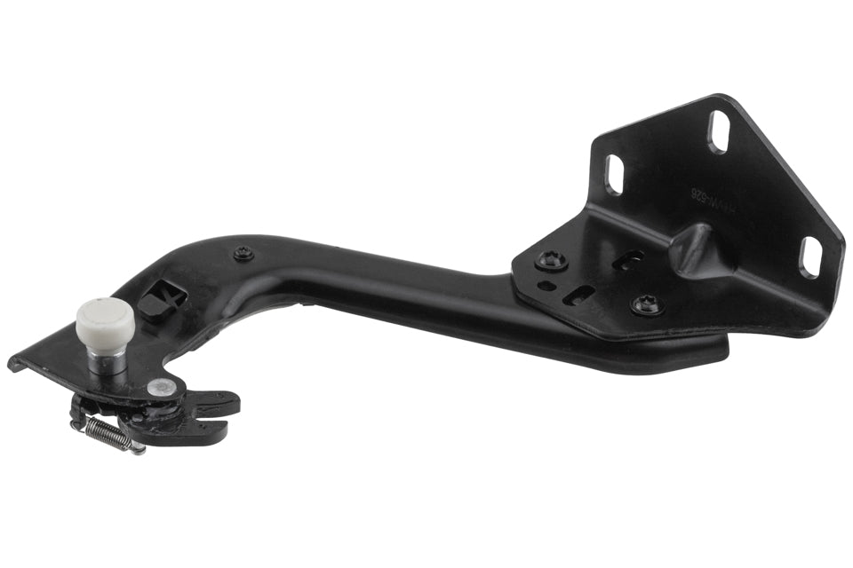 Lower Roller Guide Sliding DoorNTY: EZC-VW-526 OEM 7C0843398C