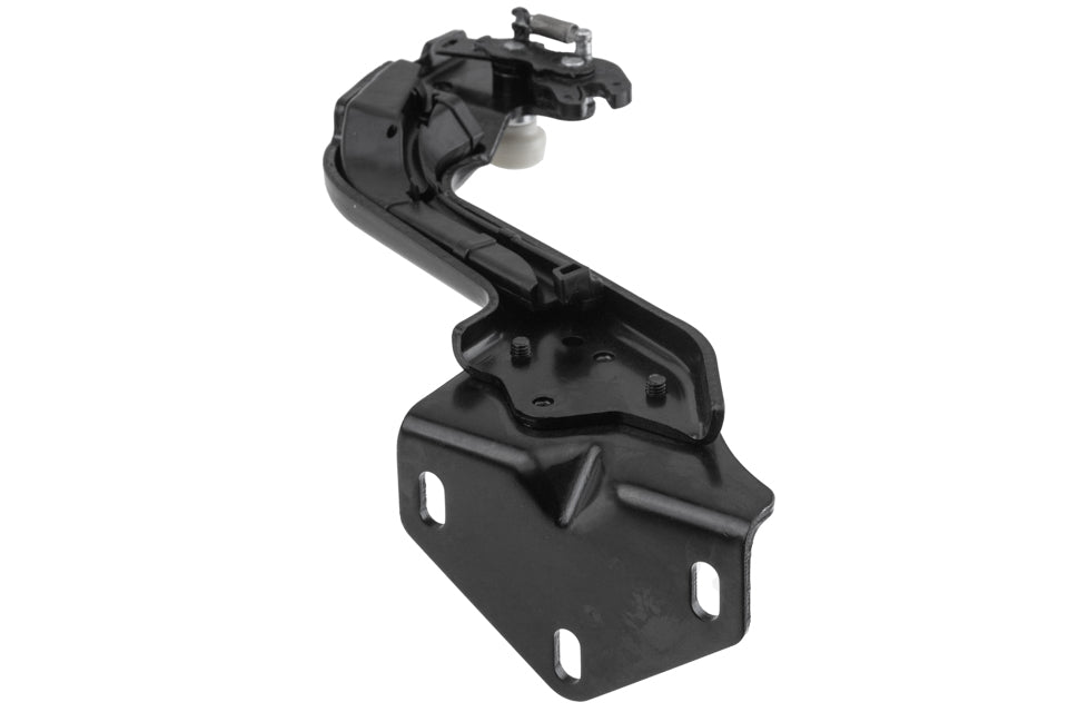 Lower Roller Guide Sliding DoorNTY: EZC-VW-526 OEM 7C0843398C