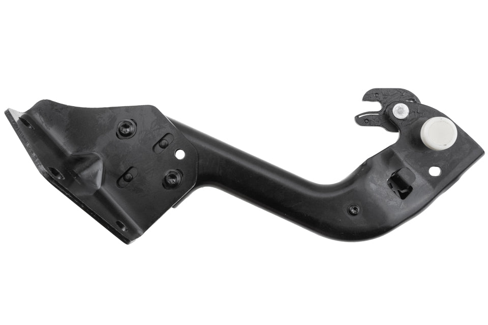 Lower Roller Guide Sliding DoorNTY: EZC-VW-526 OEM 7C0843398C