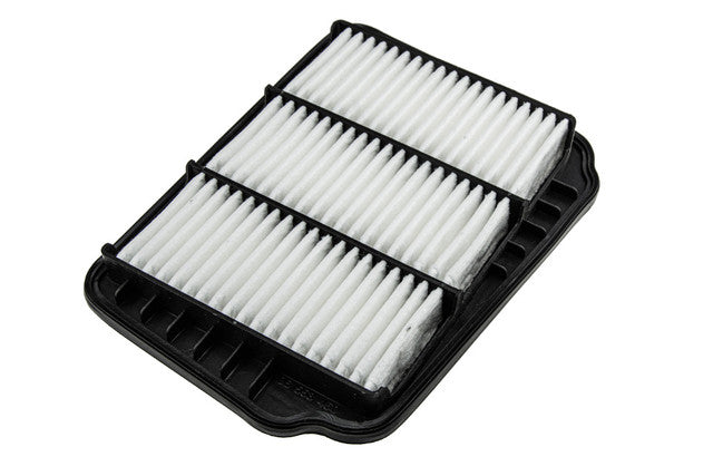 Luchtfilter