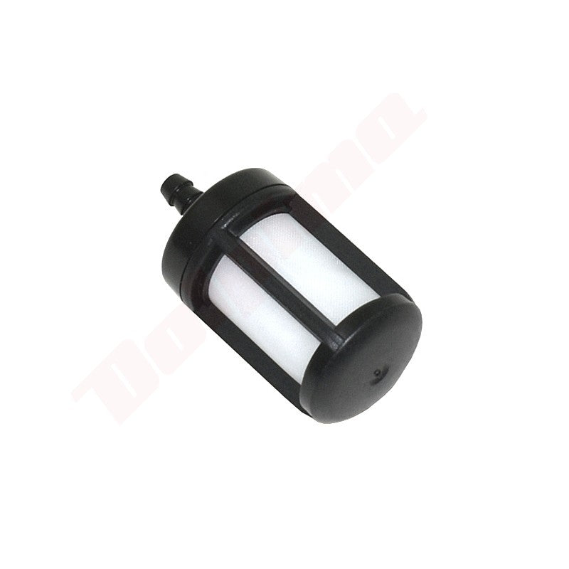 Benzinefilter passend op 4,6x22x44